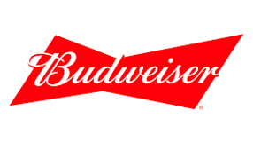 百威 Budweiser