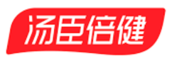 汤臣倍健