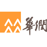 华润集团