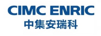中集安瑞科