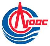 中国海油 CNOOC