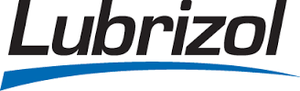 路博润 Lubrizol