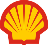 壳牌 Shell