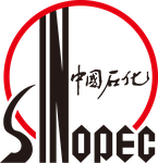 中国石化 Sinopec